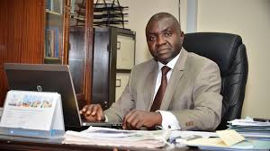 Fuel Subsidy Debate: Nigeria’s GDP To Lose N20M Annually to Restoration of Fuel Subsidy Regime, CPPE Warns 