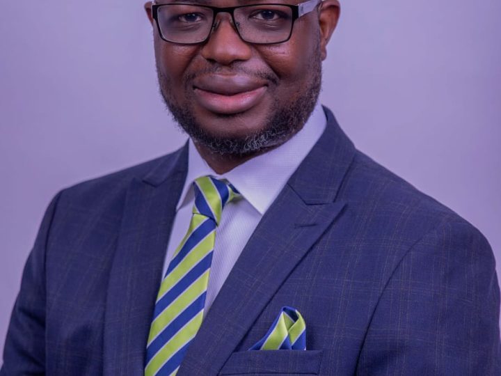 Beyond Assistance: Nigeria Takes New Humanitarian, Poverty Reduction Agenda to  UNGA