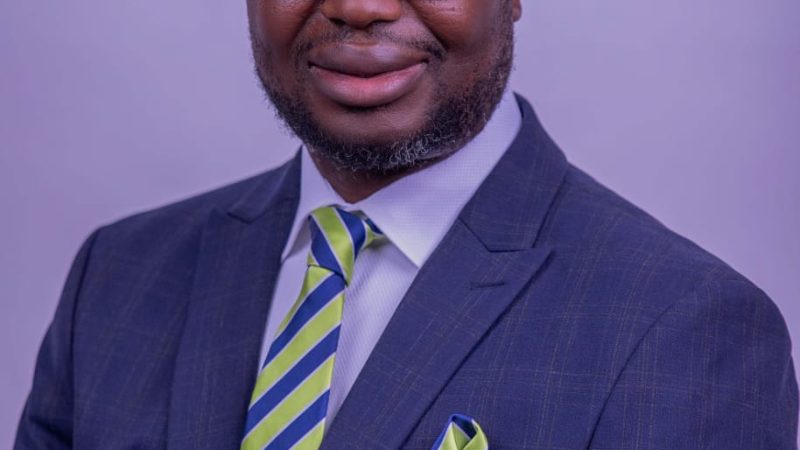 FG Set To Unveil $1Bn Renewed Hope Social Protection Programme To Protect Vulnerable Households