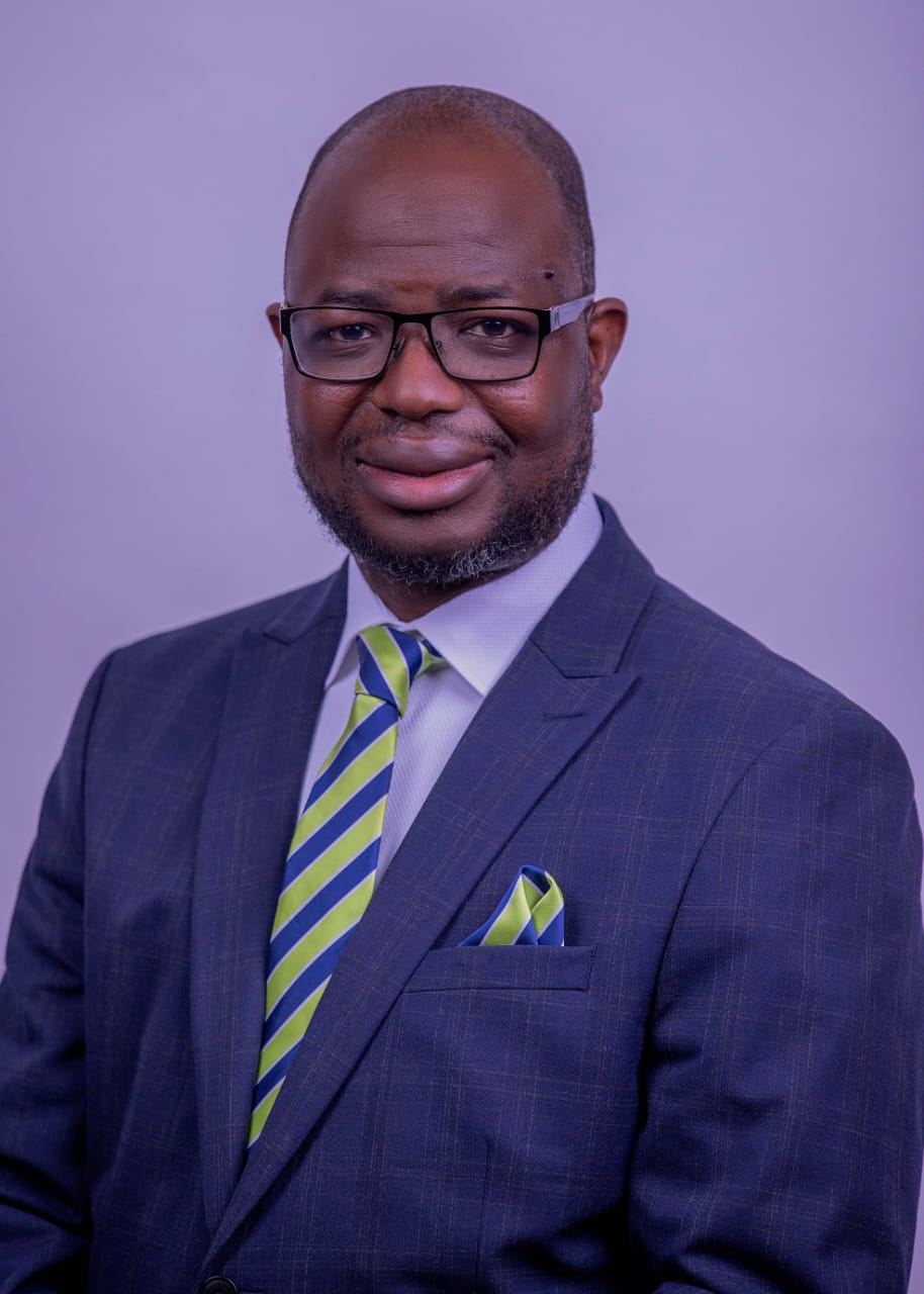 Beyond Assistance: Nigeria Takes New Humanitarian, Poverty Reduction Agenda to  UNGA