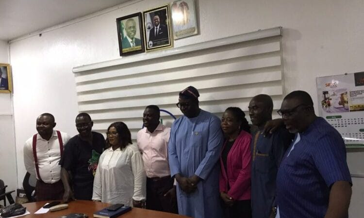 25m CVFF facility sufficient for vessel acquisition, trade – shipowner