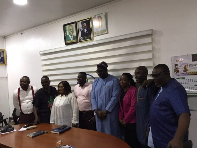 25m CVFF facility sufficient for vessel acquisition, trade – shipowner