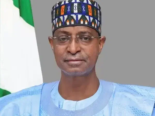 FG inaugurates first national pilot ranching programme in Adamawa