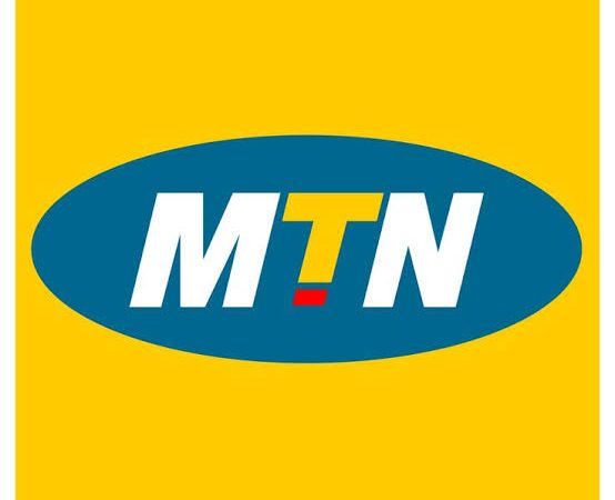 MTN Ventures Into Banking, AI Data Centres Expansion Over Surging Cash Reserves