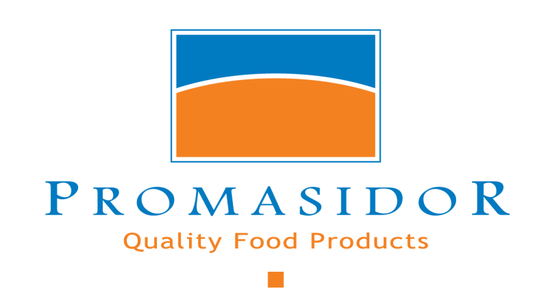 Promasidor Invites Nigerian Entrepreneurs To Build Bigger Businesses, Trusted Brands