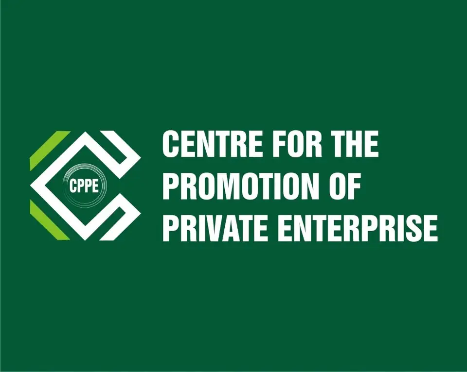 CPPE Raises Concern Over Growing Foreign Nationals Incursion Into Nigeria’s Retail Trade