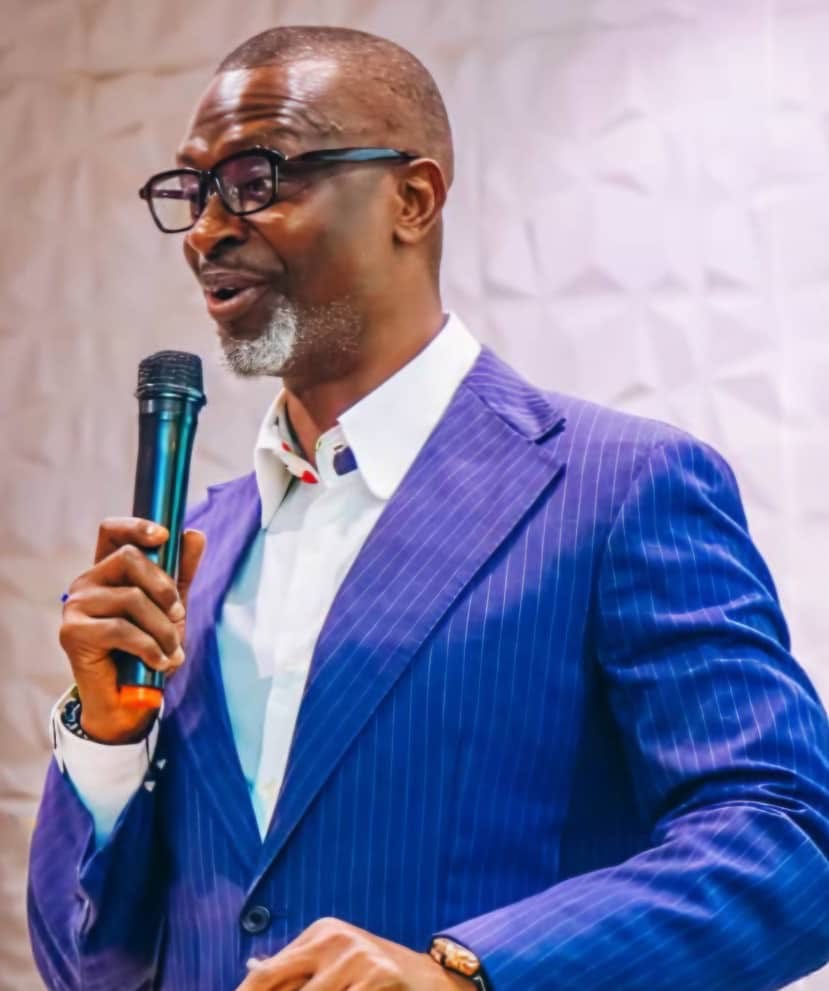 TPT International Listed Among Africa’s Leading PR Consultancies Inaugural 2026 Performance Index