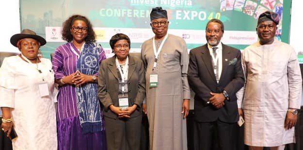 NAFDAC: ‘5+5’ Policy, Ceiling List Initiative Transforming Nation’s Local Production of Medicines, Others