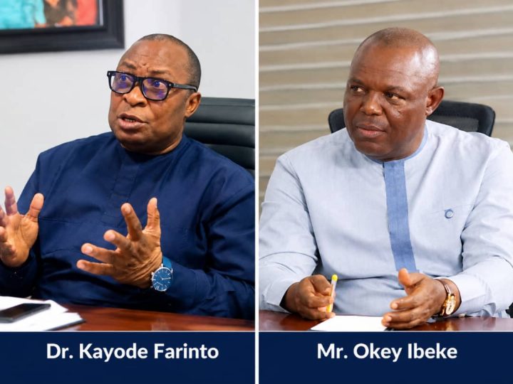 MAMAL 2026: Stakeholders fret as Cotonou, Lome overtake Nigerian ports  on competitiveness