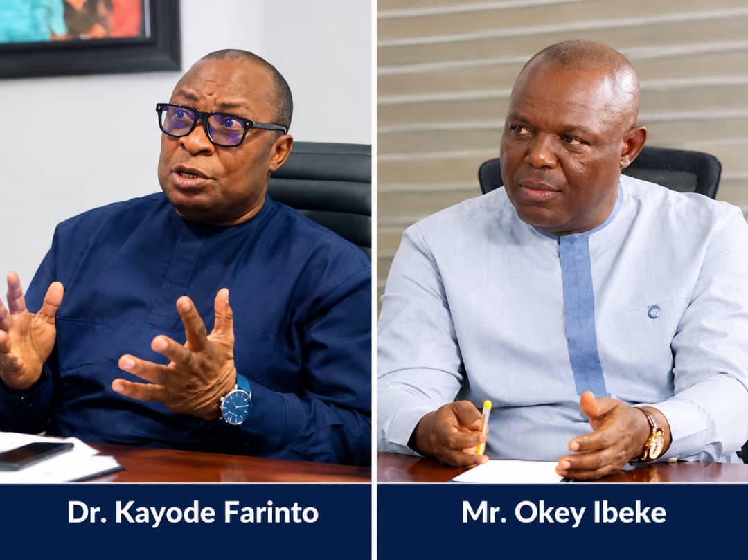 MAMAL 2026: Stakeholders fret as Cotonou, Lome overtake Nigerian ports  on competitiveness