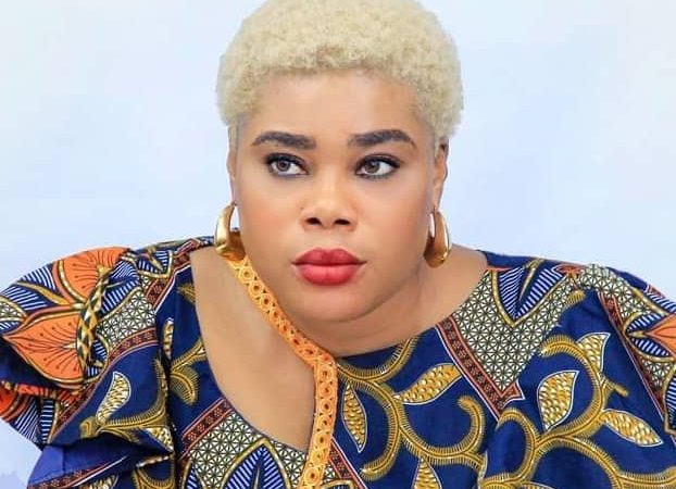 Stop Privatising Basic Services, Cappa Tells FG, Demands Cancellation of King’s College Concession