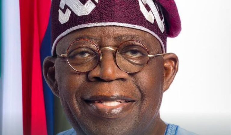 UNGA: FG To Sell Tinubu’s Economic Reforms Scorecard To Foreign Investors, Financiers 