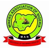MAN to FG: Conduct Full Thorough Investigation of Niger Detainees Death