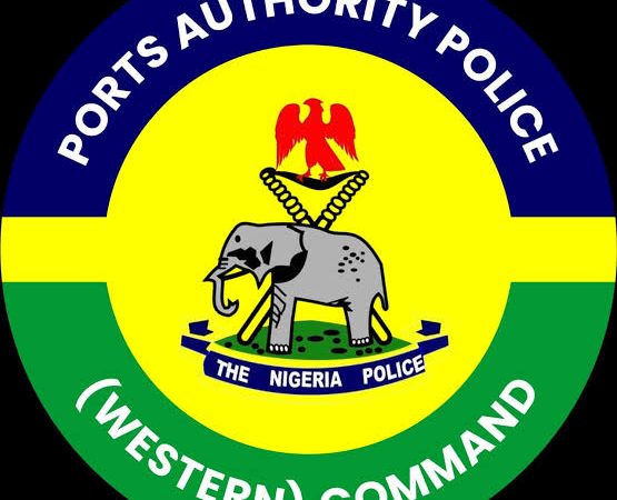 Port Police battle with inadequate patrol boats, vehicles at port