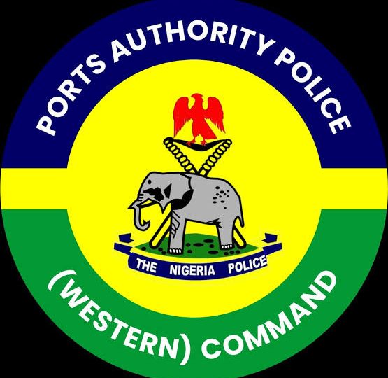 Port Police battle with inadequate patrol boats, vehicles at port