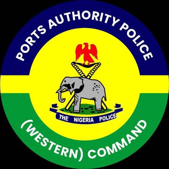 Port Police battle with inadequate patrol boats, vehicles at port