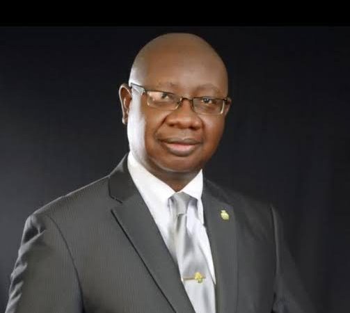 Chinese Consulate In Lagos Honours NACCIMA DG For Promoting Nigeria-China Trade At 77th National Day