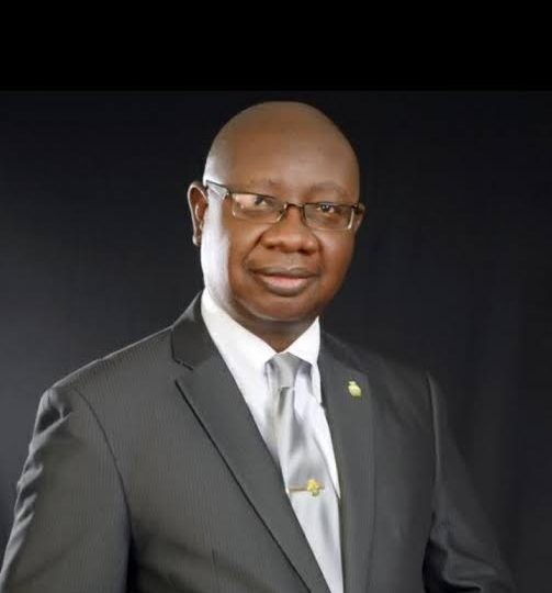 Chinese Consulate In Lagos Honours NACCIMA DG For Promoting Nigeria-China Trade At 77th National Day