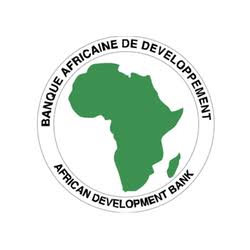 81st UNGA: AfDB Drives Investment in Clean Cooking Solutions in Africa