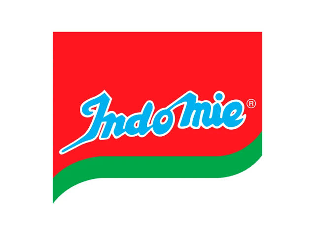 Indomie Heroes Awards 2026 Enters Decisive Stage As Judges Deliberate On Top Entries