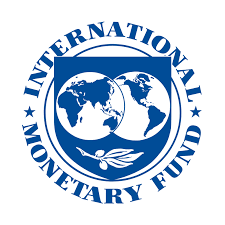 IMF Warns EU: AI Will Drive Growth, Stoke Economic Strain
