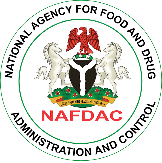 NAFDAC Gives Update Report on Mass Deaths Associated with Alcoholic Consumption