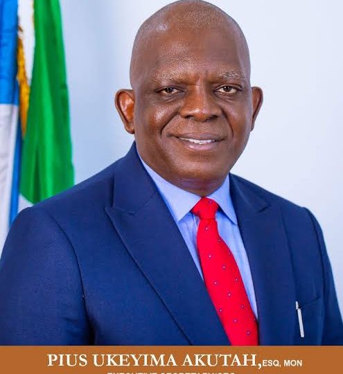NSC removing illegal charges burden from shippers