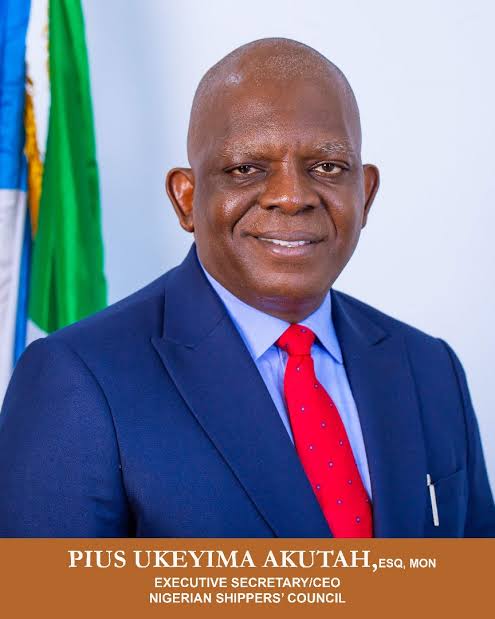 NSC removing illegal charges burden from shippers