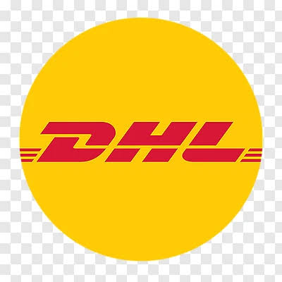ITC, DHL renew partnership to boost SME businesses trade