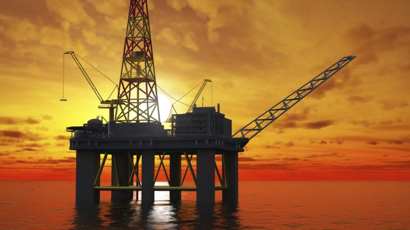 WAEP Targets 24-Month Production Surge, Gas Monetisation to Unlock 1.6bn Barrels