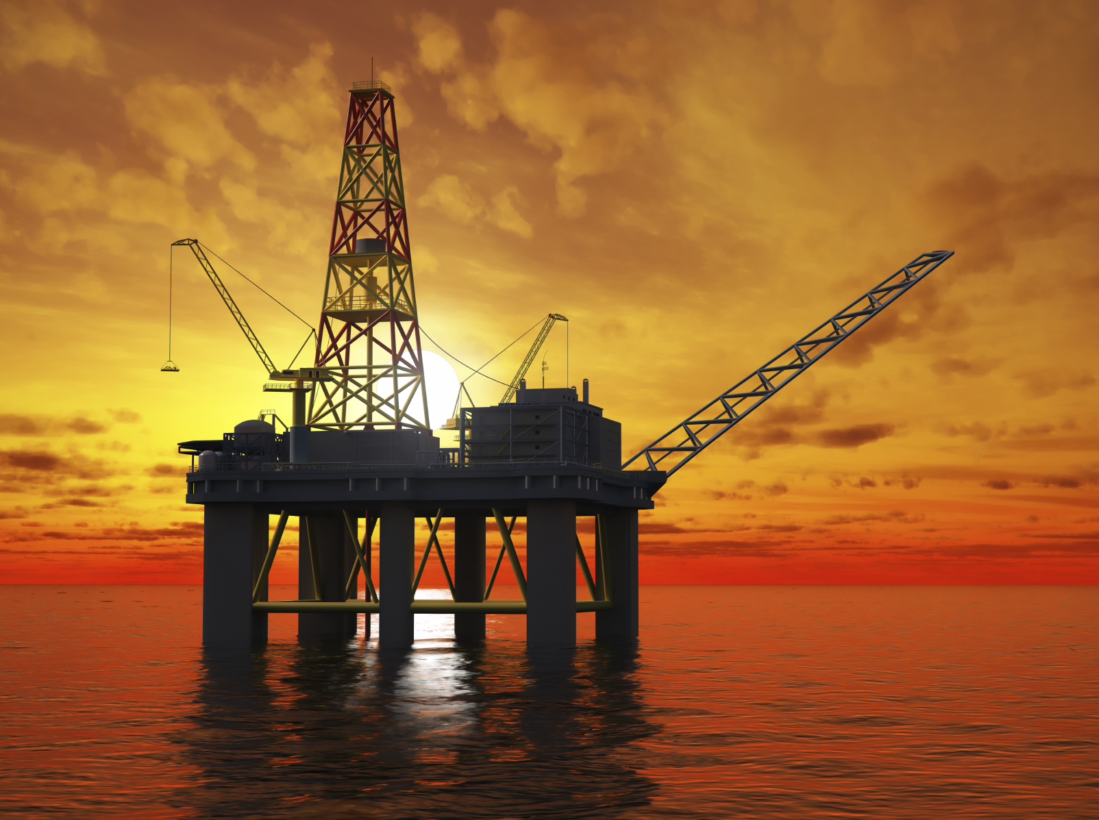 WAEP Targets 24-Month Production Surge, Gas Monetisation to Unlock 1.6bn Barrels